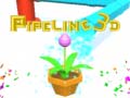 Spil Pipeline 3D
