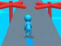 Spil Epic Race