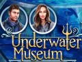 Spil Underwater Museum