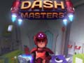 Spil Dash Masters