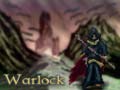 Spil Warlock
