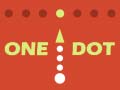 Spil One Dot