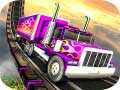 Spil Impossible Truck Tracks Drive