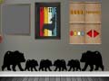 Spil Veterinary Doctor Escape 2