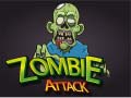 Spil Zombie Attack