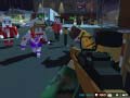 Spil Gungame 24 Pixel