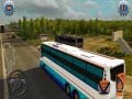 Spil Modern City Bus Driving Simulator