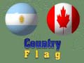 Spil Kids Country Flag Quiz