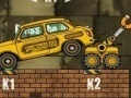 Spil Truck Loader 2