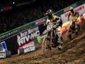 Spil Xtreme Dirt Bike Racing