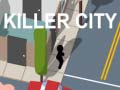 Spil Killer City