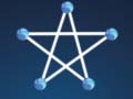 Spil Join The Dots