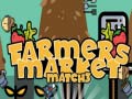 Spil Farmers Market Match 3