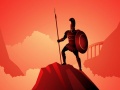 Spil Gladiator Wars Memory