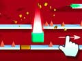 Spil Knock Down
