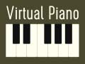 Spil Virtual Piano