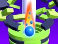 Spil Drop Stack Ball