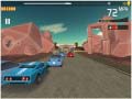 Spil Speed Car Racing
