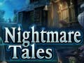 Spil Nightmare Tales