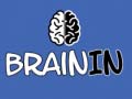 Spil Brainin 