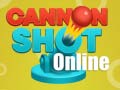 Spil Cannon Shoot Online