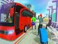 Spil My City Bus Driver Simulator