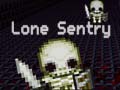 Spil Lone Sentry