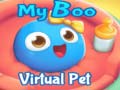 Spil My Boo Virtual Pet