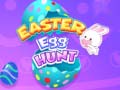 Spil Easter Egg Hunt