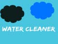 Spil Water Cleaner