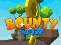 Spil Bounty Rush