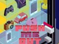 Spil Push Me Out