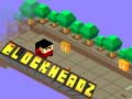 Spil Blockheadz