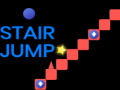 Spil Stair Jump