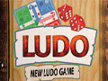 Spil Ludo Superstar