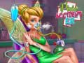 Spil Pixie Accident Er