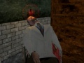 Spil C-Virus Game: Outbreak