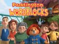 Spil The Adventures of Paddington WordBlocks