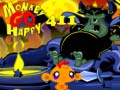 Spil Monkey GO Happy Stage 411