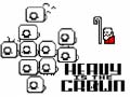 Spil Heavy is the Crown