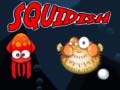 Spil Squidish