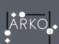 Spil Arko