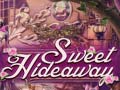 Spil Sweet Hideaway