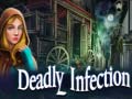 Spil Deadly Infection