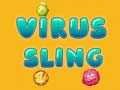 Spil Virus Sling