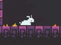 Spil Bunnie's Carrot