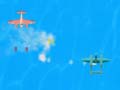 Spil War Plane