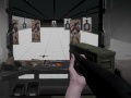 Spil Firearm Simulator