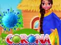 Spil Corana Ayurveda Remedy