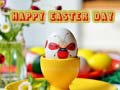 Spil Easter Day Slide